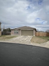Building Photo - 7530 Drake Canyon