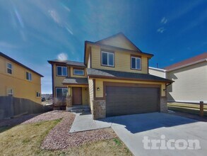 Building Photo - 7335 Dobbs Dr