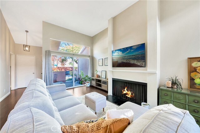 Foto del edificio - 2915 Barrington Ct