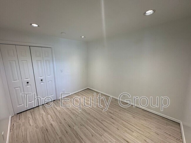 Foto del edificio - 26738 Rd 132