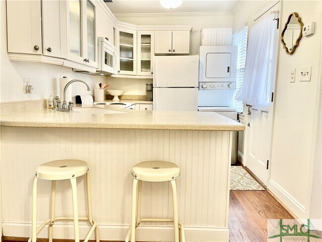 Foto del edificio - 217 W Taylor St