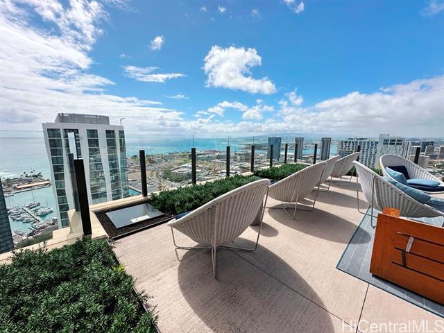 Foto principal - 987 Queen St