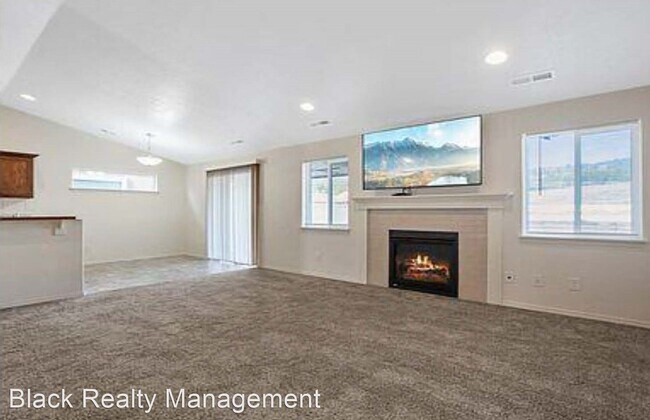 Foto del edificio - 3 br, 2 bath House - 14607 E Sanson