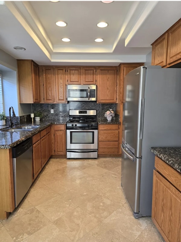 Foto del edificio - 29960 Blackheath Dr