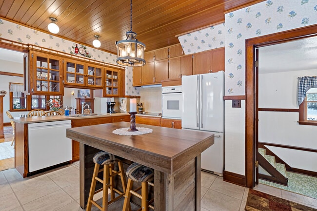 Foto del edificio - 52275 Rush Lake Trl