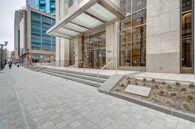 Foto del edificio - 99 Hudson St