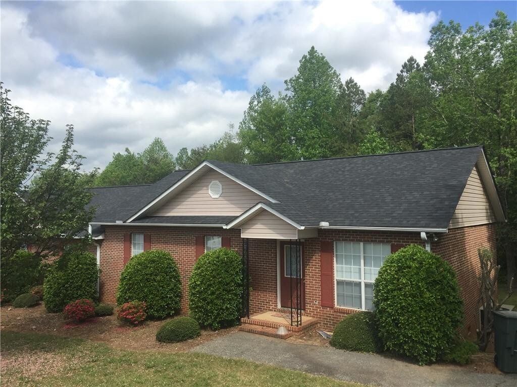 101 Blackbear Trail, Williamston, SC 29697 Condo for Rent in