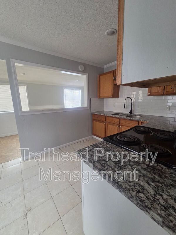 Foto del edificio - 5132 Skiles Ave