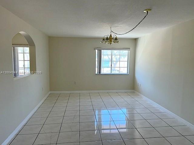 Foto del edificio - 8412 NW 103rd St