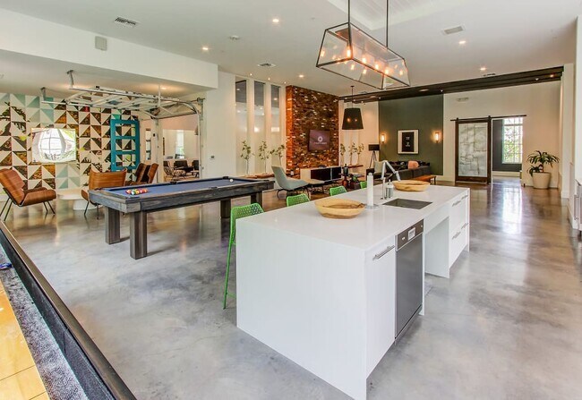 Foto del edificio - Cortland Delray Station