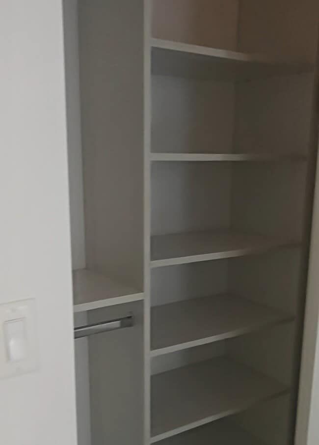 Photo - 1002 NW 7th St Apartment