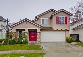 Building Photo - 4271 Verdigris Cir