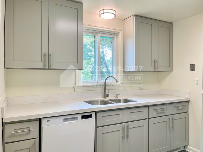 Foto del edificio - 3934 S Pilgrim St