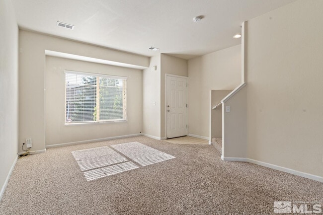 Foto del edificio - 4056 Anthony James Ct