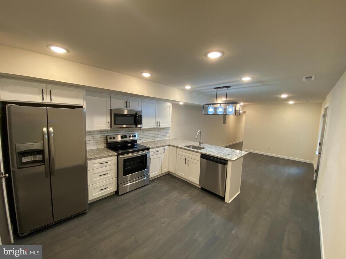 Foto principal - 1254 S 45th St