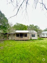 Building Photo - 10101 Trails End