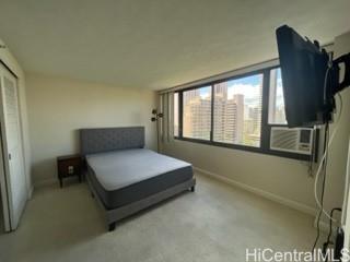 Foto del edificio - 343 Hobron Ln