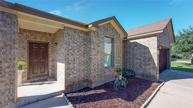 Foto del edificio - 1332 Arizona Mesa Cove, Round Rock, TX 786...