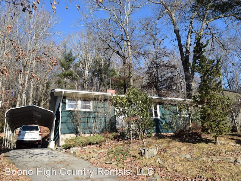 Primary Photo - 2 br, 1 bath House - 241 Sunset Dr