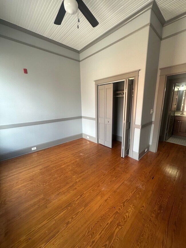 Foto del edificio - 101 Main Street LLC