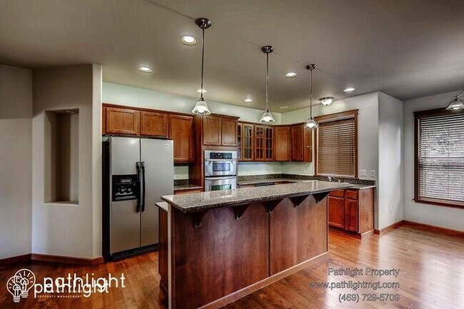 Building Photo - 4414 24th St SE, Puyallup, WA, 98374