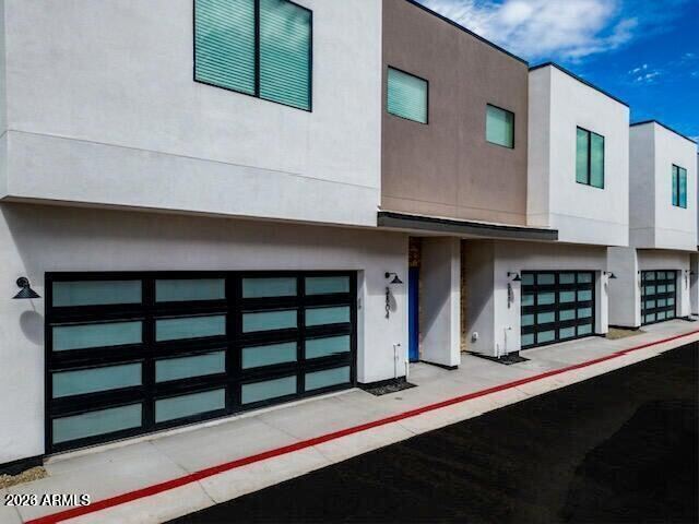 Foto del edificio - 3816 E Monterey Wy