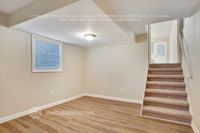 Foto del edificio - 3091 Orbit Cir