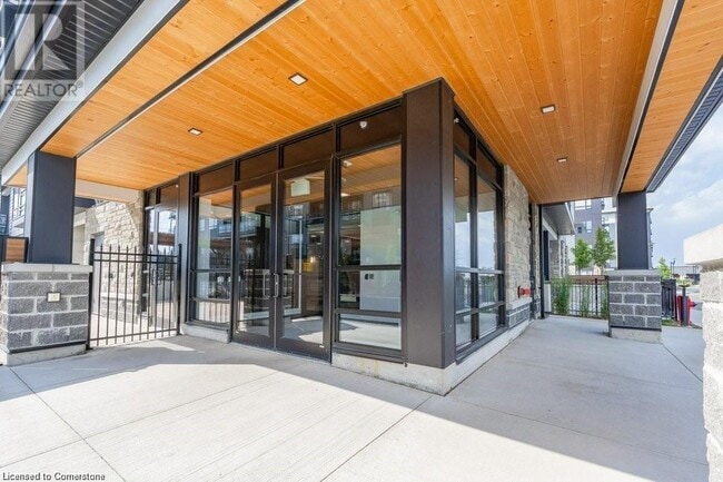 Building Photo - 247 Northfield Dr E