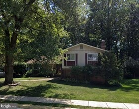 Building Photo - 10207 Cardinal Rd