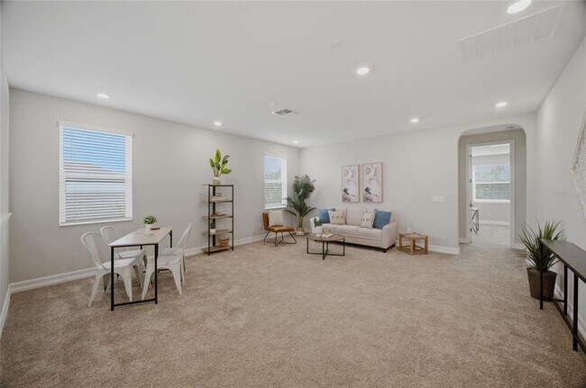Building Photo - 4667 San Martino Dr