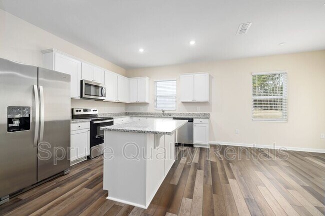 Foto del edificio - 1428 Arapahoe Ridge Dr