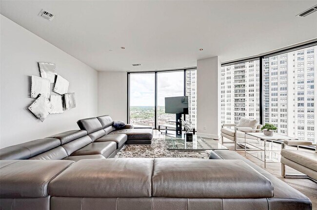 Building Photo - 1409 Post Oak Blvd