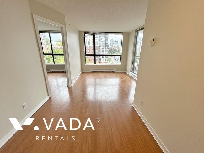 Building Photo - News 2 Bed Apartment For Rent 905-833 Agne...