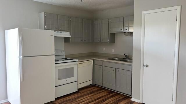 Building Photo - 210 Hendricks Blvd