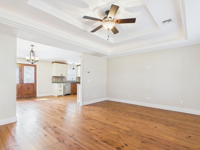 Foto del edificio - Adorable Bunglow