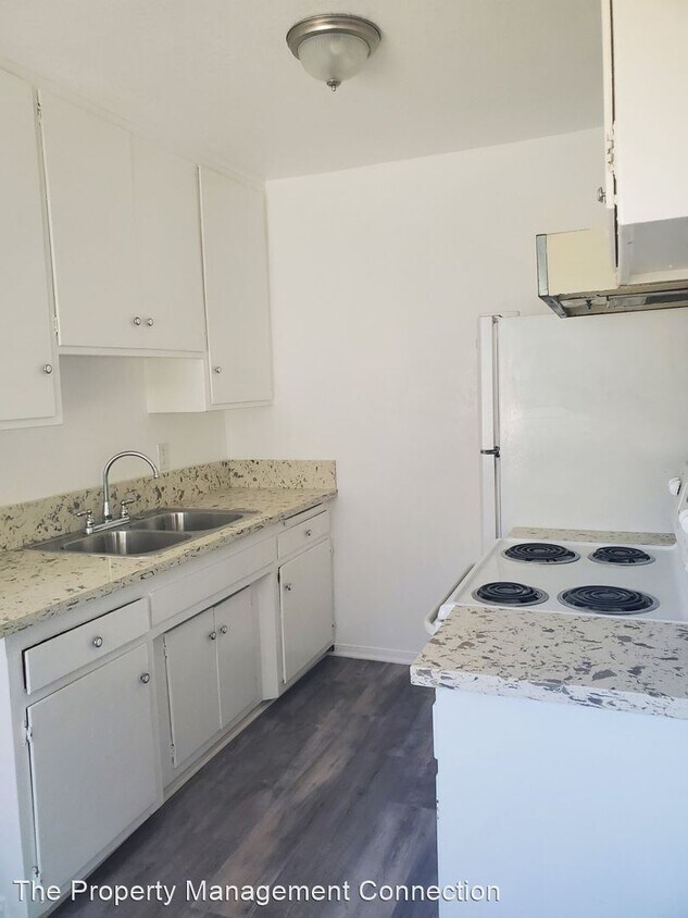 6535 Cherry Ave, Long Beach, CA 90805 Apartment for Rent in Long