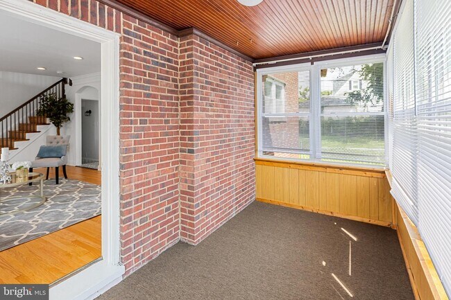 Building Photo - 3603 Dennlyn Rd