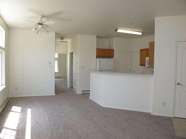 Foto del edificio - 2479 Wellington Ct