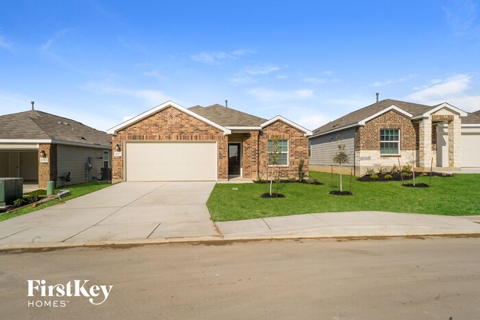Foto principal - 6627 Hatchery Way