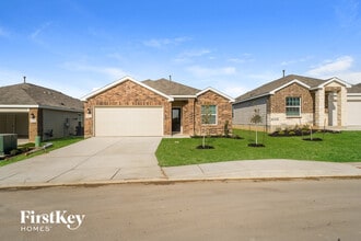Building Photo - 6627 Hatchery Way