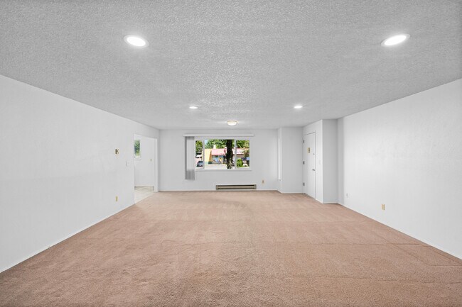Foto del edificio - 1601 Norpoint Way NE