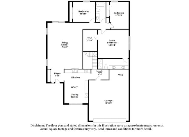 Building Photo - 5975 Cape Coral Ln