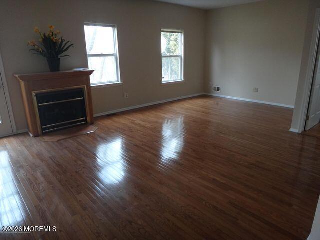 Building Photo - 24 Osprey Ct