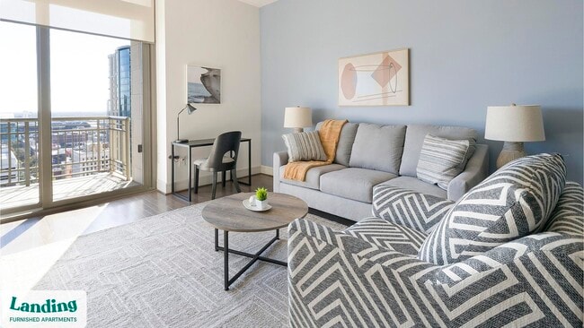 Building Photo - 777 Preston St