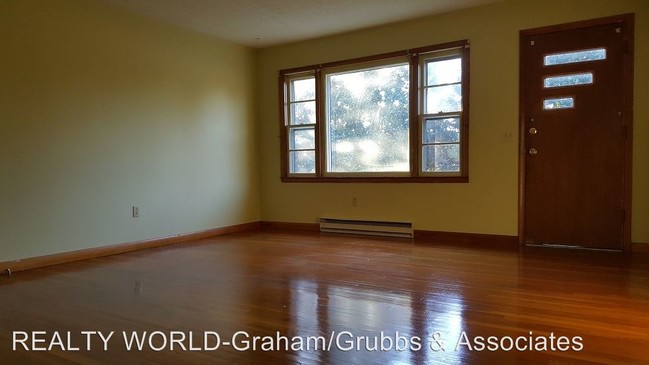 Building Photo - 3 br, 2 bath House - 22621 Sneads Grove Rd.