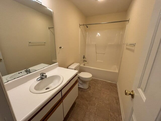 Foto del edificio - "Charming 2-Bed, 2-Bath Duplex Retreat on ...