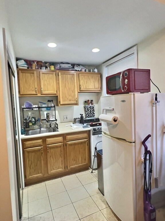 Foto del edificio - 1475 Beacon St