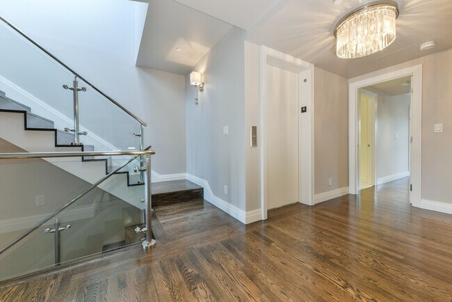 Foto del edificio - 298 Beacon St