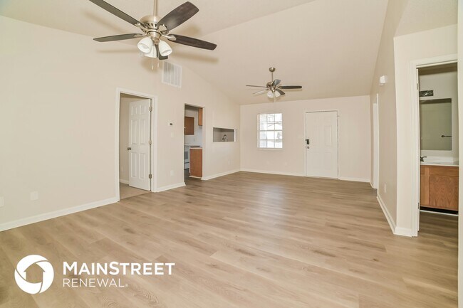 Foto del edificio - 7819 Emory Chase Ln