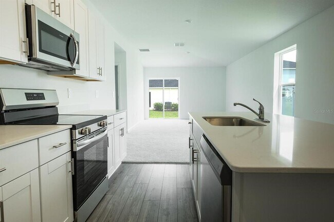 Foto del edificio - 3229 NE 38th St